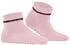 Esprit Cozy HP (19591-8944) english rose