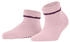Esprit Cozy HP (19591-8944) english rose