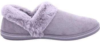 Skechers Cozy Campfire Fresh Toast CCL