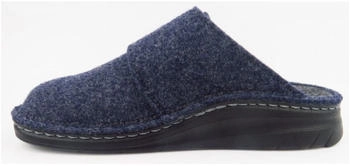Finn Comfort Zams blau
