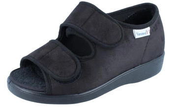 Varomed Grenoble (NAN-L-1861) schwarz