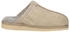 Shepherd Slippers Suede stein