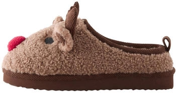 Next Fashion Christmas Slippers
