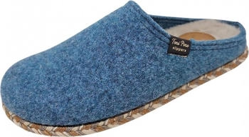 Toni Pons DELI FP blau