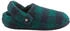Crocs Classic Cozzzy Slipper