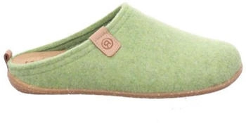 Rohde House Shoe hellgr&uuml;n