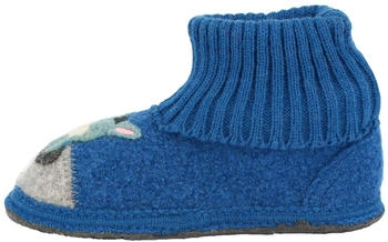 Beck Esel blau