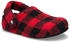 Crocs Classic Cozzzy Slipper