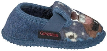 Giesswein TRIFTERN Felt House Shoe