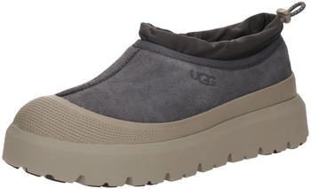 UGG Tasman taupe / dunkelgrau