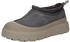 UGG Tasman Weather Hybrid (1144096)