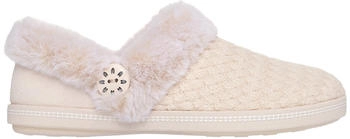 Skechers Cozy Campfire - Frosty Promise braun