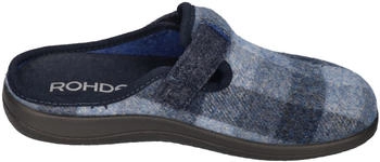 Rohde Bari jeans