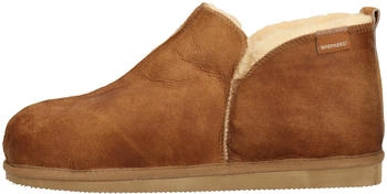 Shepherd Slipper braun