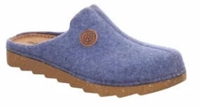 Rohde Foggia-H (7100) blau