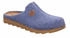 Blau: Rohde Foggia-H (7100)