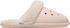 Crocs Classic Fuzz Scuff