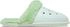 Crocs Classic Fuzz Scuff