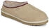 UGG Tasman II (1174671)