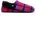 Crocs Classic Cozzzy Slipper