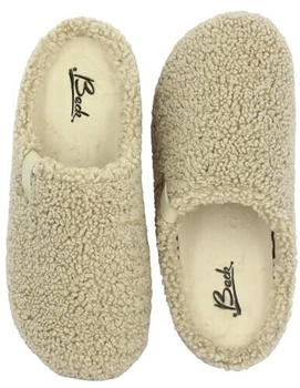 Beck Jule beige