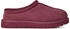 UGG Tasman II Women (1174470)