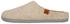 Whistler Tapai Slippers sandshell