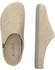 Whistler Tapai Slippers sandshell