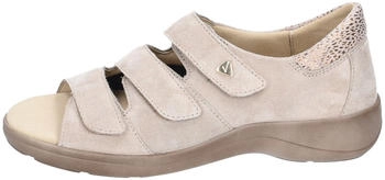 Varomed House Boots marine