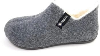 VERBENAS York grau (gris)