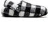 Crocs Classic Cozzzy Slipper