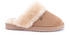 Warmbat Flurry Suede Slides