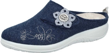 Fly Flot 864169 Slippers blau