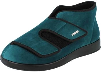 Varomed Genua Color blau