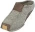 Haflinger 411001 Hausschuhe