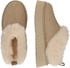 UGG Tazzelle Women
