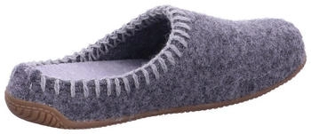 Living Kitzbühel 4870 0610 Slipper