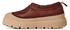 UGG Tasman Weather Hybrid (1144096)