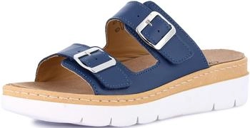 Grünland MOLL jeans