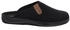 Rohde Soltau-H extra wide schwarz