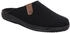 Rohde Soltau-H extra wide schwarz