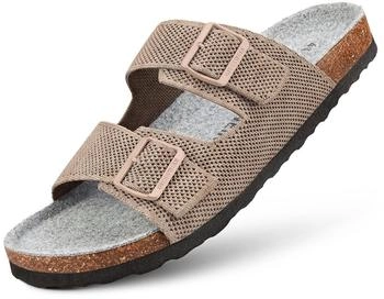 Giesswein MERINO SLIDES