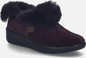 Josef Seibel Tara 04 lila