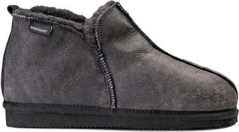 Shepherd Annie (492) schwarz