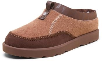 Sorel Byways™ Mule velvet tan/tobacco
