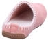 Living Kitzbühel 4870 0311 Slipper