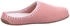 Living Kitzbühel 4870 0311 Slipper