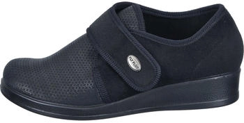 Fly Flot 340108-01 schwarz