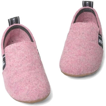 Living Kitzbühel Elastik Slipper wild rose