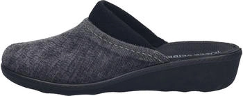 Josef Seibel Avignon 01 grau